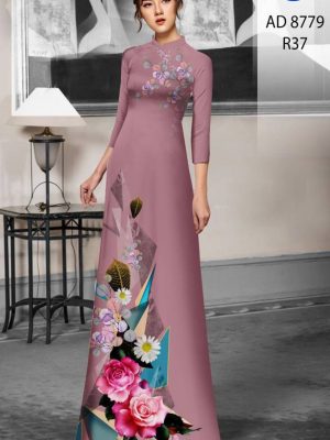 1623425714 432 vai ao dai dep moi ra (2)